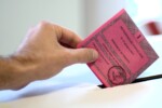 referendum 8 e 9 giugno