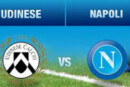 Udinese - Napoli, probabili formazioni.