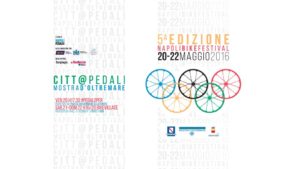 Napoli Bike Festival