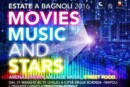 Movies-Music-Stars