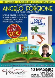 Forgione