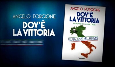 Forgione