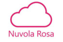 Nuvola rosa, la Microsoft investe a Napoli.