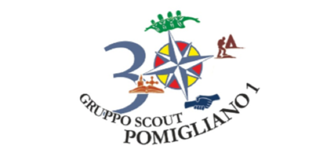 Gruppo scout