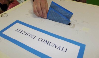 elezioni