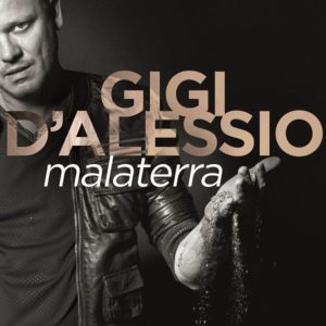 Gigi D'Alessio