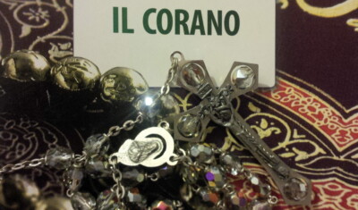 Musulmani e cattolici