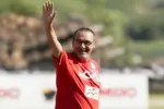 Napoli Sarri