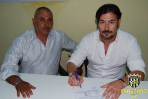 gragnano
