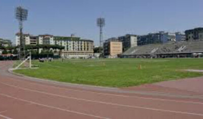 Stadio Collana, arriva la chiusura definitiva?