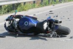 Caivano, incidente sulla ex Sannitica, ci sarebbe una vittima