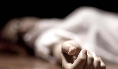 piedigrotta donna trovata morta
