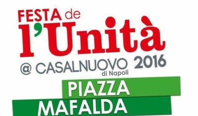 casalnuovo