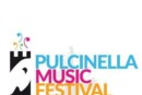 Pulcinella music festival