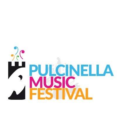 Pulcinella music festival