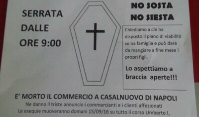 Casalnuovo
