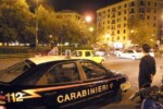 aggressore - Vomero Controlli al Vomero