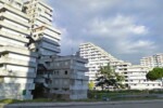 vele scampia