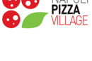 Napoli Pizza Village, menù solidale per Amatrice