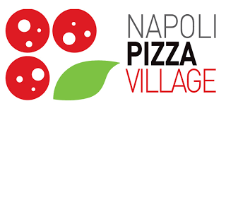 Napoli Pizza Village, menù solidale per Amatrice
