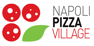 pizza village
