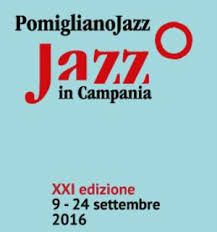 Pomigliano jazz
