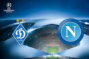 Dinamo Kiev - Napoli, Sarri cambia ancora formazione