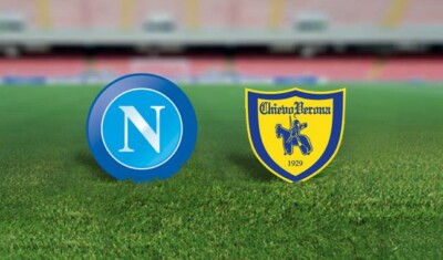 napoli
