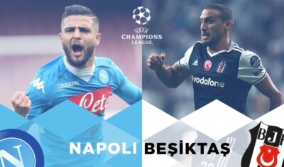 besiktas