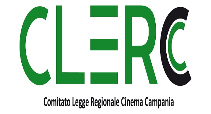 Cinema Campania