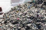 Giugliano: scoperta discarica abusiva e sequestrata