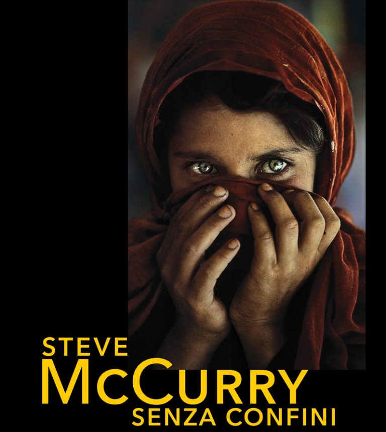 steve-mccurry