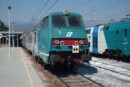 Ferrovie dello Stato assume: si ricerca la figura di Capotreno
