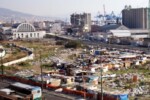 Controlli nei campi rom: sequestrati fino a 100mila euro di gioielli