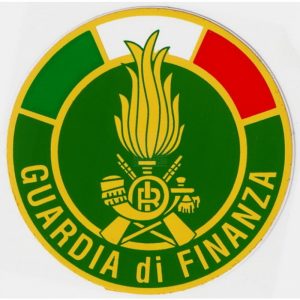 GdF