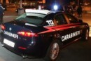 Diciassettenne ucciso nel Casertano