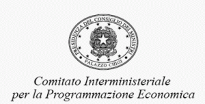 fondi