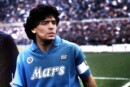 Diego Armando Maradona oggi