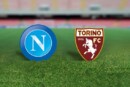 Napoli-Torino