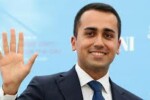 Di Maio