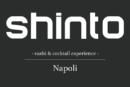 Shinto Napoli