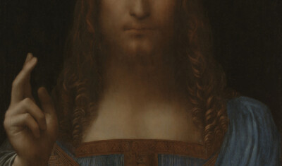 Leonardo