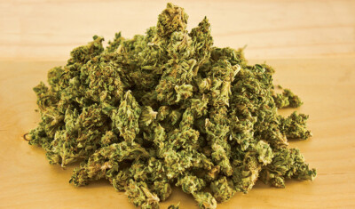 pompei maxi-sequestro di droga