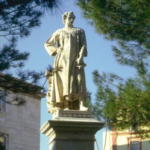 cittadino