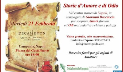 storie