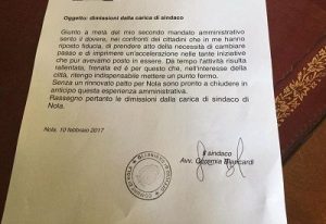 Biancardi