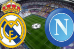 infortunati real madrid
