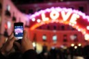 san valentino a napoli