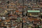 Vivere a Napoli centro storico