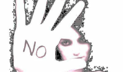 violenza